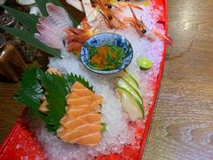 -二丁目食堂(铁西万象汇店)