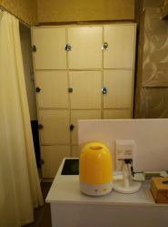 -构想时尚发型会所