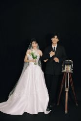 -北遇映画PHOTO GRAPHY STUDIO