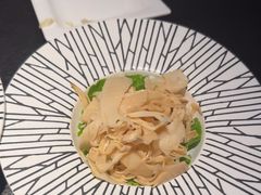 -海上明月海鲜火锅 鲜切牛肉