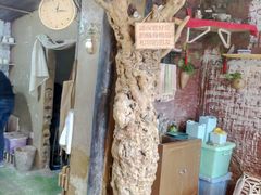 -不贰手作陶艺diy·烧玻璃·银饰团建(人民大学店)