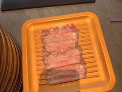 -牛YO寿喜烧和牛火锅自助(三台子万象汇店)