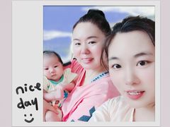 -好孕妈妈月嫂(沈河总店)