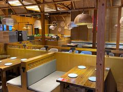 -四方桌·福建客家土菜(沙县步行街店)