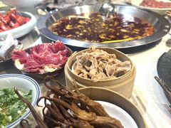 -符淼淼火锅(宽窄巷子店)