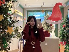 -沛家·西餐Brunch·直火料理
