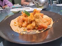 -海鲜e族(马王堆店)