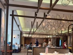 -西湖春天•老字号杭州菜(百汇店)