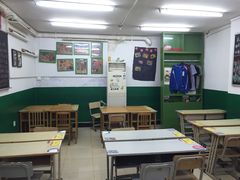 -做了不起的80后