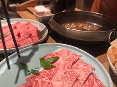 -然锅料理