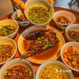 超好吃的宝藏店，赶紧关注收藏