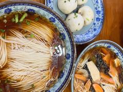 -荣阳楼(山塘街店)