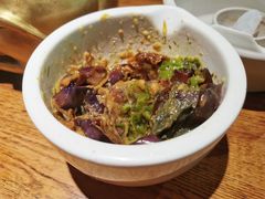 -炊烟小炒黄牛肉(东庆街店)