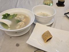 -太子园林酒家