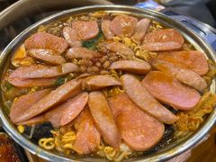 -韩礼年糕(飞虹路店)