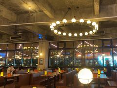 -COMMUNE幻师(上邦百汇城店)