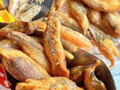 -KKV(深圳宏发大仟里店)