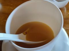 酥油茶-玛吉阿米·餐吧