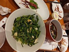-甬上名灶(天一阁·翠柏店)