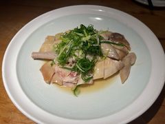 -桂小厨广西菜(印象城店)
