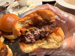 -bluefrog蓝蛙(悠唐购物中心店)