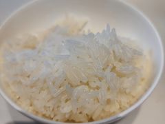 -同湘会馆(粤垦路店)