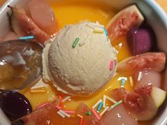 -偶屋里钵少爷(时代广场店)