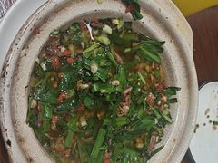 -佳禾苑小馆·重庆江湖菜(月坛南街店)