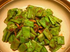 -紫金·越暨·三十年精致诸暨菜(滨江店)