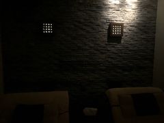 -Dragonfly悠庭·按摩Spa(静安嘉里中心店)