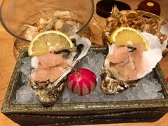 -松涛日本料理