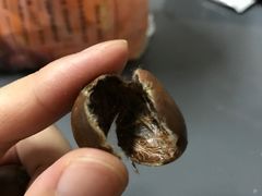 -金栗王(清扬路店)