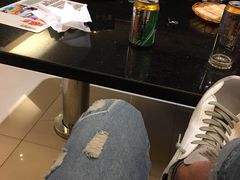 -星光欢乐迪氧吧KTV(南环路店)