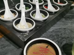 -北平三兄弟涮肉(簋街总店)