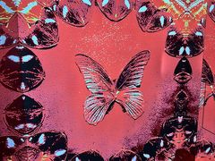 -CitiHot欢悦酒店(广州北京路店)