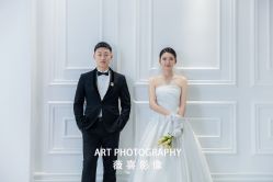 -薇喜影像艺术中心 ART PHOTO