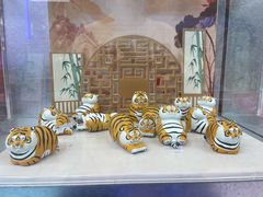 -春熙路步行街