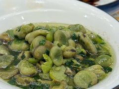 -老常州菜馆(天宁店)