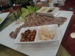 android_upload_pic-一家人(凯旋路店)