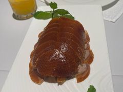 -大董(环贸iapm店)