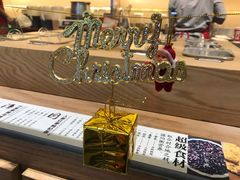 -1828王老吉·草本新茶(珠江新城地铁站店)