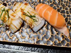-古田居·特色寿司料理(星之岛旗舰店)