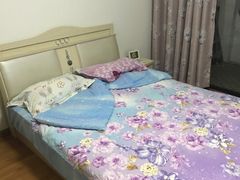 -eleven青年旅舍(成都春熙路店)