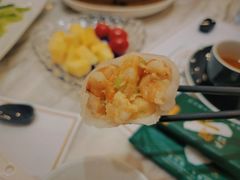 -独一处·物新集市(红谷滩店)