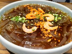 -新时代大酒店(仰口路店)