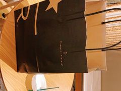 -星巴克臻选(济南恒隆店)