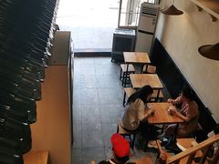 -八婆婆烧仙草(曾厝垵店)