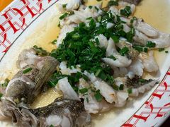 -粤·向群饭店(麓景路店)