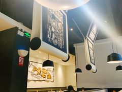 -太二酸菜鱼(菱角湖万达店)
