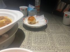 -小尕子·新疆菜(明园店)
